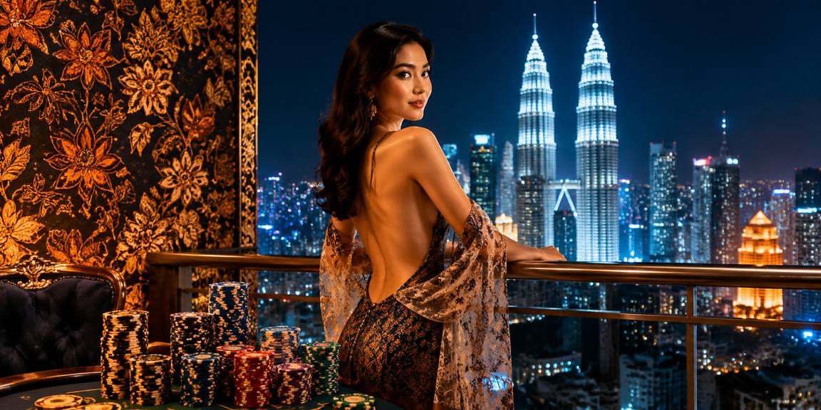 4d resuly Ruang Baccarat Tempo Cepat