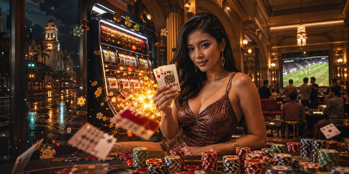 4d resuly Pasaran Liga Utama Mingguan