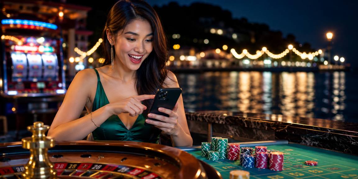 4d resuly Deposit & Pengeluaran Cepat