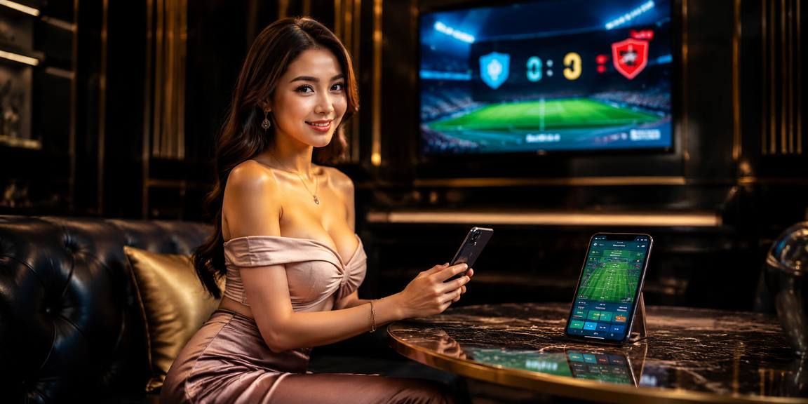 4d resuly mobile gaming